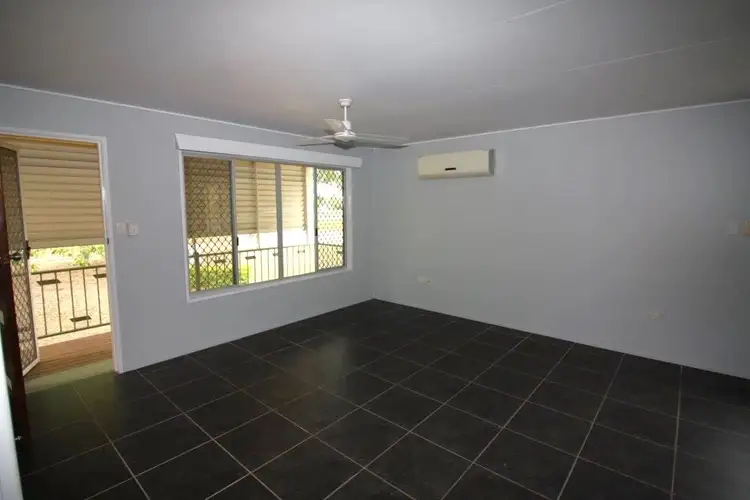 Sixth view of Homely house listing, 55 Dalrymple Road, Richmond Hill QLD 4820