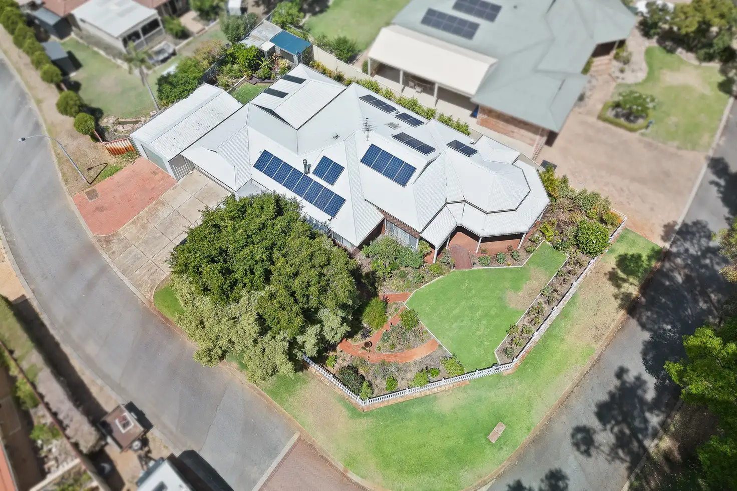 Main view of Homely house listing, 31 Bridgeman Way, Baldivis WA 6171