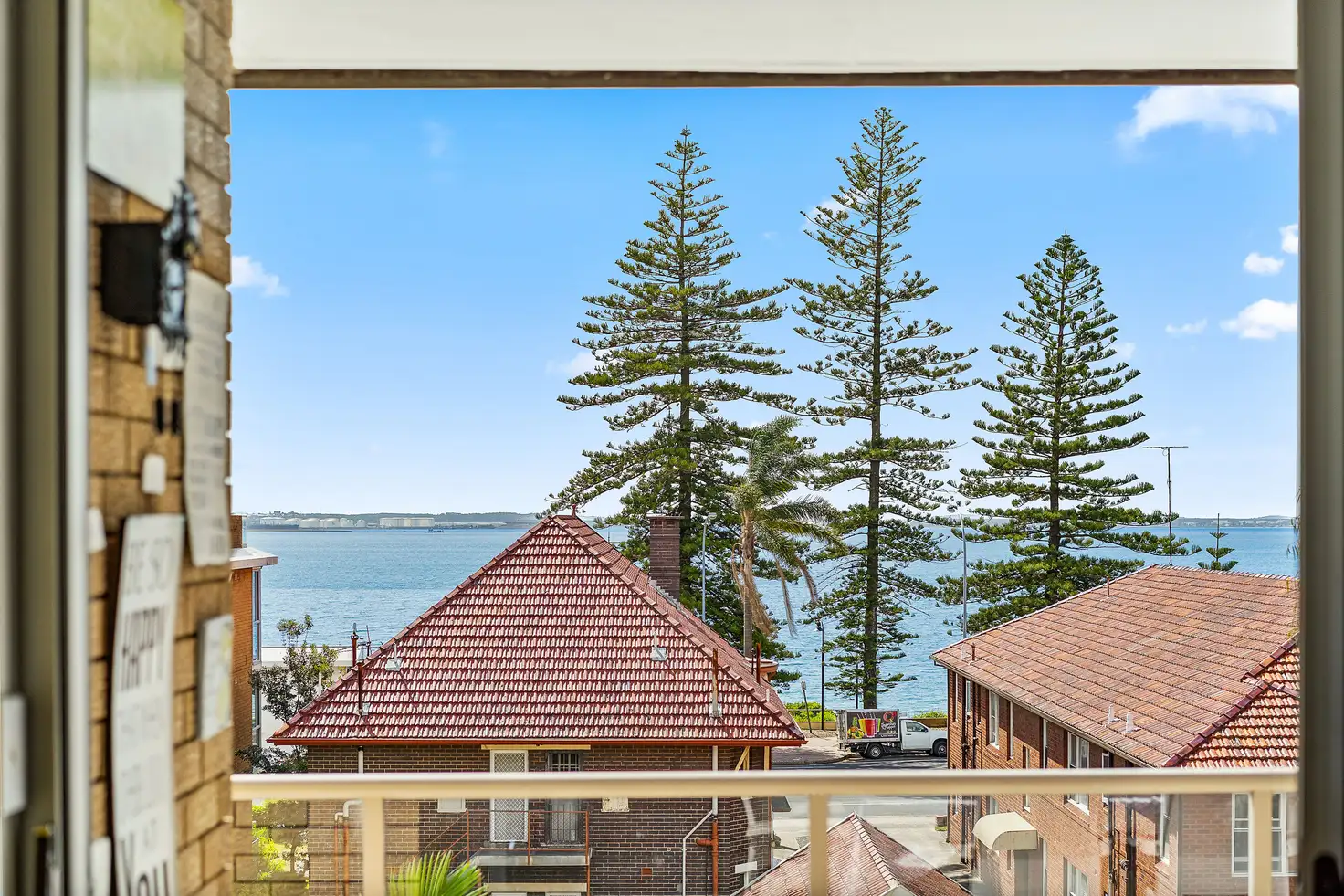 Main view of Homely unit listing, 16/22 Hercules Road, Brighton-Le-Sands NSW 2216