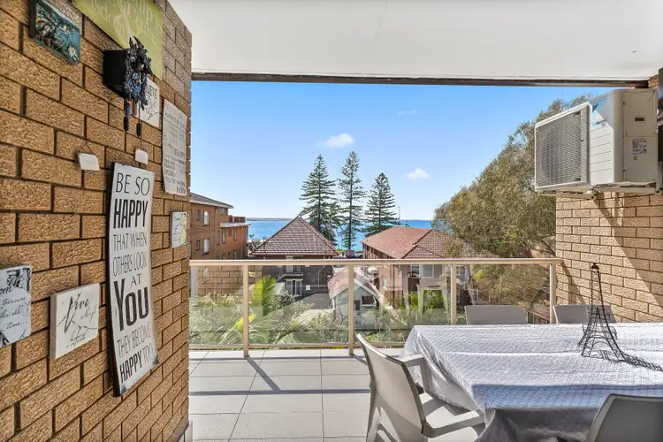 Fourth view of Homely unit listing, 16/22 Hercules Road, Brighton-Le-Sands NSW 2216