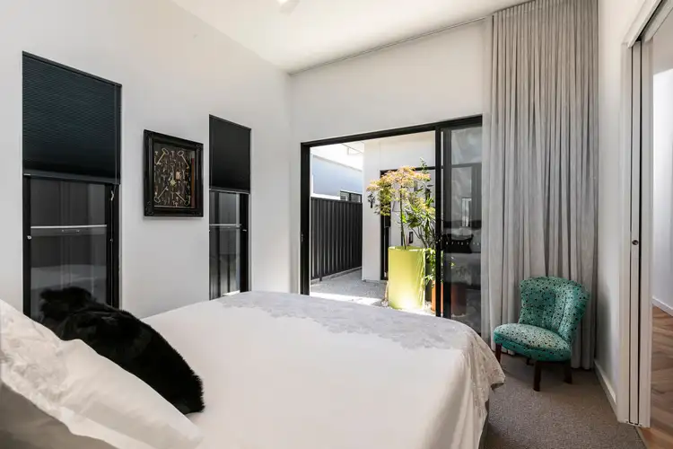 Sixth view of Homely house listing, 2 Waverley Terrace, Hove SA 5048