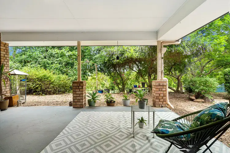 Fourth view of Homely rural property listing, 8 Vale Court, Summerholm QLD 4341