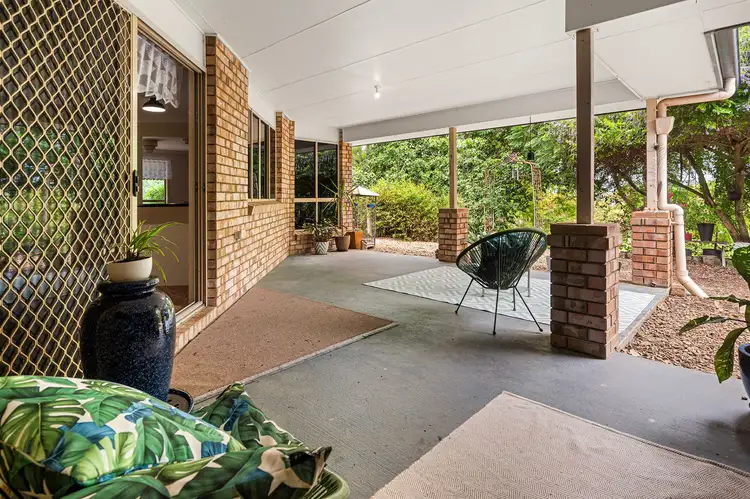 Fifth view of Homely rural property listing, 8 Vale Court, Summerholm QLD 4341