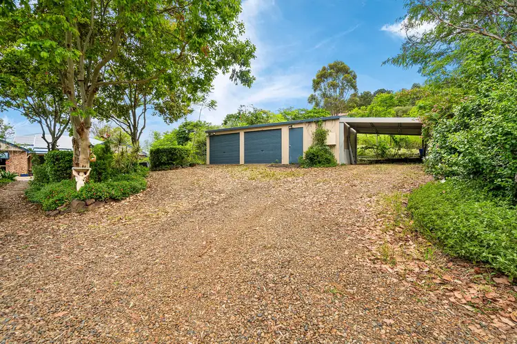 Sixth view of Homely rural property listing, 8 Vale Court, Summerholm QLD 4341
