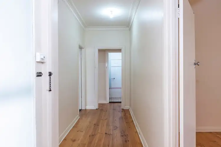 Second view of Homely house listing, 3 Bowyer Crescent, Cumberland Park SA 5041