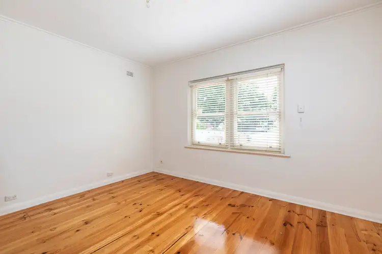 Third view of Homely house listing, 3 Bowyer Crescent, Cumberland Park SA 5041