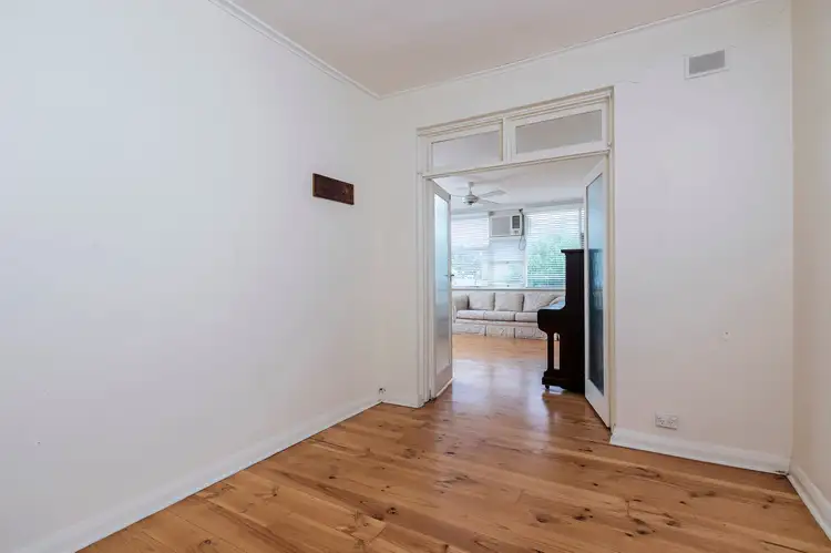 Fourth view of Homely house listing, 3 Bowyer Crescent, Cumberland Park SA 5041