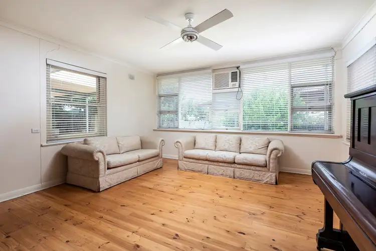 Fifth view of Homely house listing, 3 Bowyer Crescent, Cumberland Park SA 5041