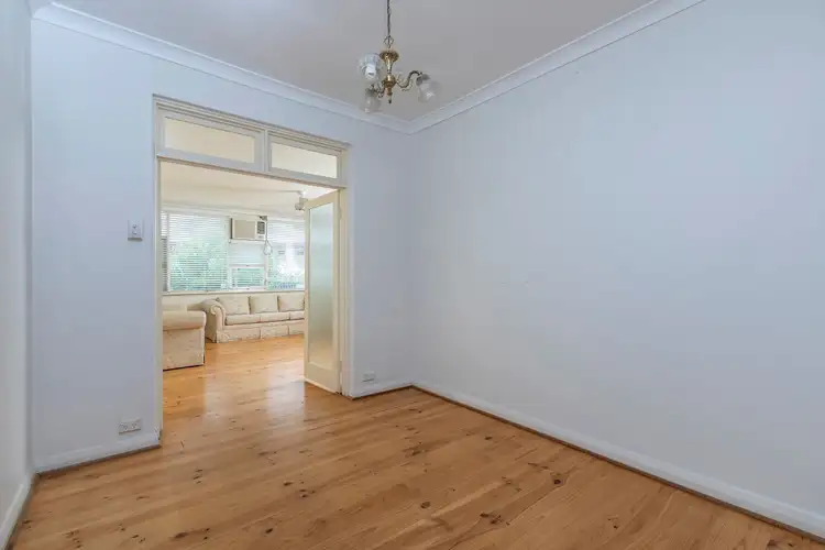 Sixth view of Homely house listing, 3 Bowyer Crescent, Cumberland Park SA 5041