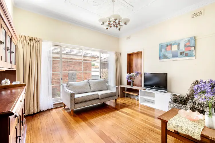 Third view of Homely house listing, 286 Union Street, Brunswick West VIC 3055