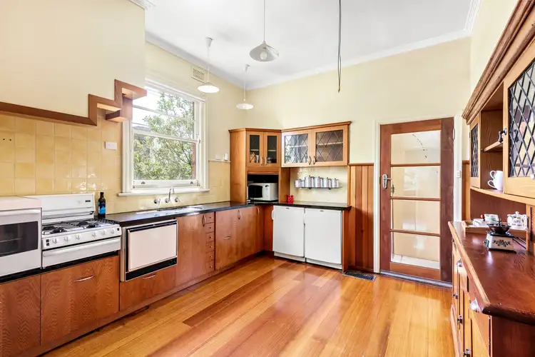 Fourth view of Homely house listing, 286 Union Street, Brunswick West VIC 3055