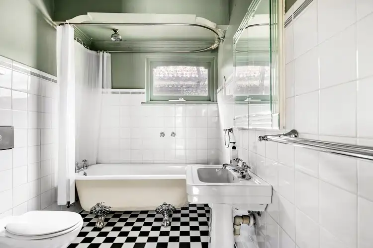 Sixth view of Homely house listing, 286 Union Street, Brunswick West VIC 3055