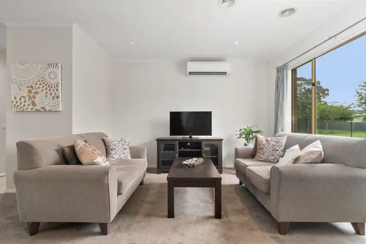 Third view of Homely house listing, 57/85 Ashleigh Avenue, Frankston VIC 3199