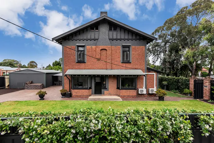 86 Woodville Road, Woodville SA 5011