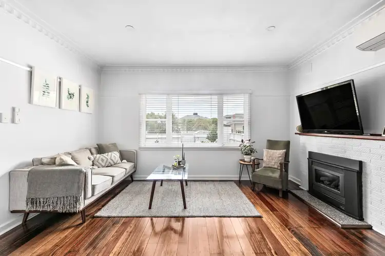 Third view of Homely house listing, 1/2 Virginia Street, Pascoe Vale VIC 3044