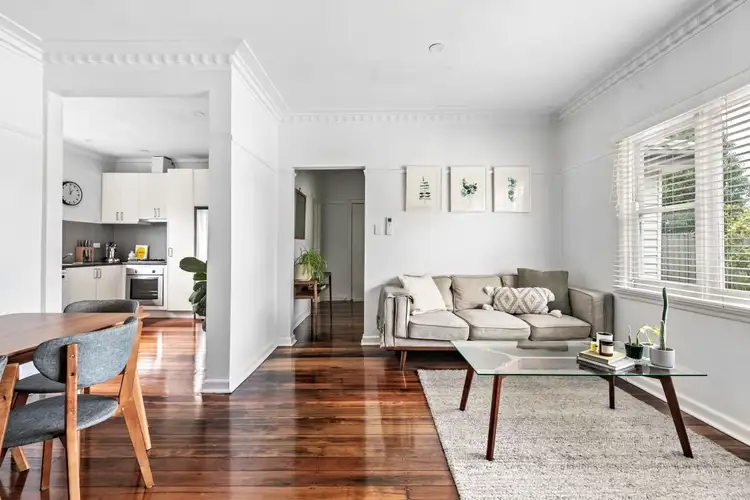 Fifth view of Homely house listing, 1/2 Virginia Street, Pascoe Vale VIC 3044