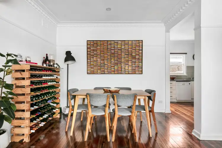 Sixth view of Homely house listing, 1/2 Virginia Street, Pascoe Vale VIC 3044