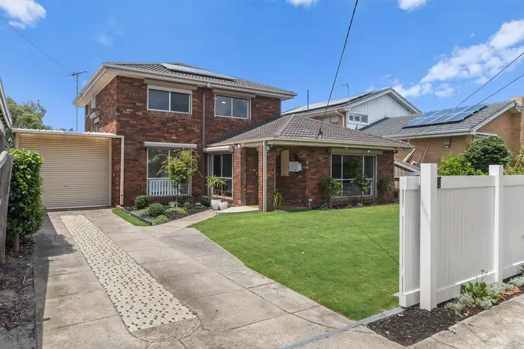 Main view of Homely house listing, 3 Gothic Road, Aspendale VIC 3195