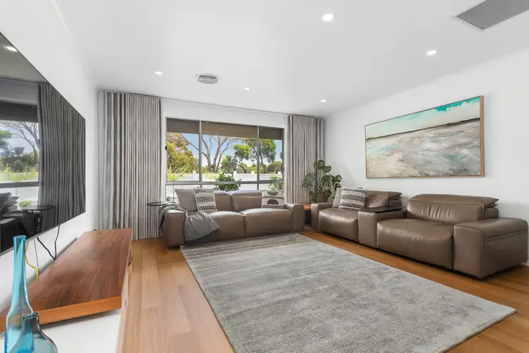 Fourth view of Homely house listing, 3 Gothic Road, Aspendale VIC 3195