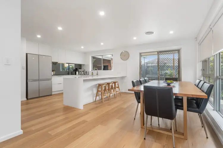 Fifth view of Homely house listing, 3 Gothic Road, Aspendale VIC 3195
