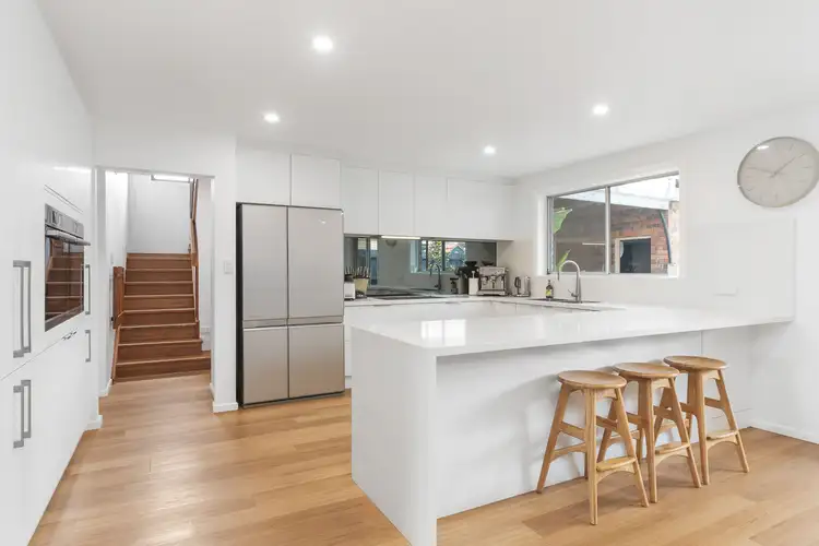 Sixth view of Homely house listing, 3 Gothic Road, Aspendale VIC 3195