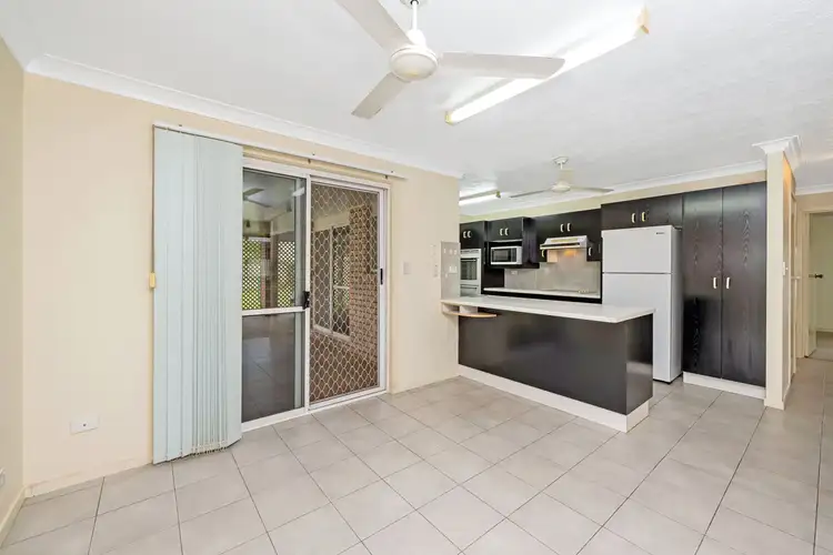 Fifth view of Homely house listing, 13 Lisbon Court, Kirwan QLD 4817