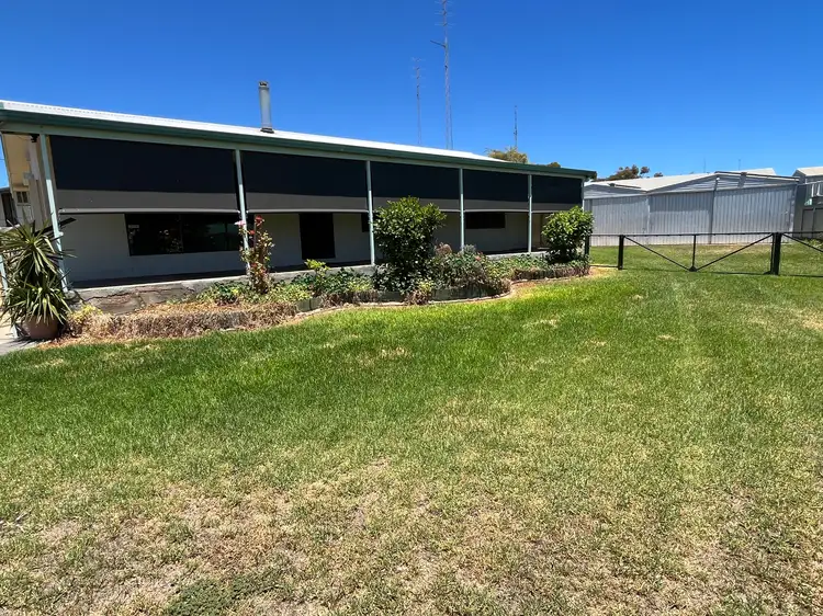 Second view of Homely house listing, 14 Second Street, Tickera SA 5555