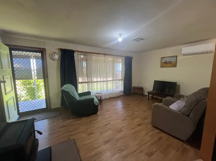 Fifth view of Homely house listing, 14 Second Street, Tickera SA 5555