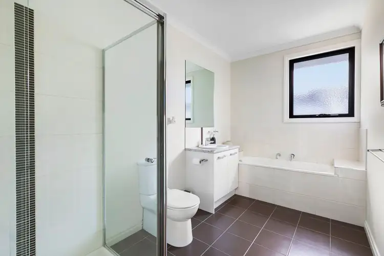 Sixth view of Homely house listing, 2/11 Culcairn Drive, Frankston South VIC 3199