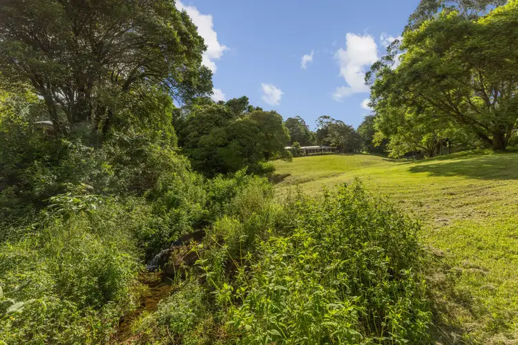 Fifth view of Homely house listing, 19 Avocado Lane, Maleny QLD 4552