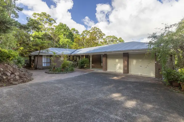 Sixth view of Homely house listing, 19 Avocado Lane, Maleny QLD 4552