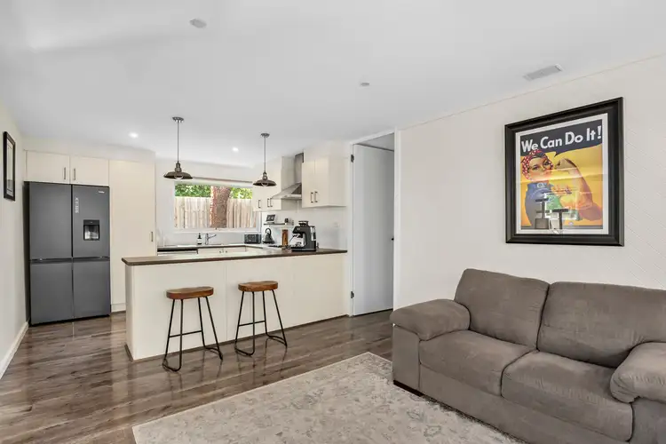 Main view of Homely house listing, 3 Raphael Crescent, Frankston VIC 3199