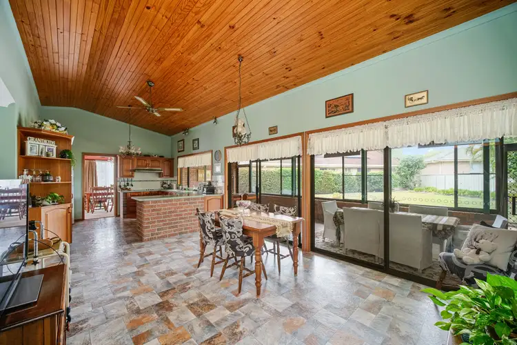 Main view of Homely house listing, 12 Greenview Close, Forster NSW 2428
