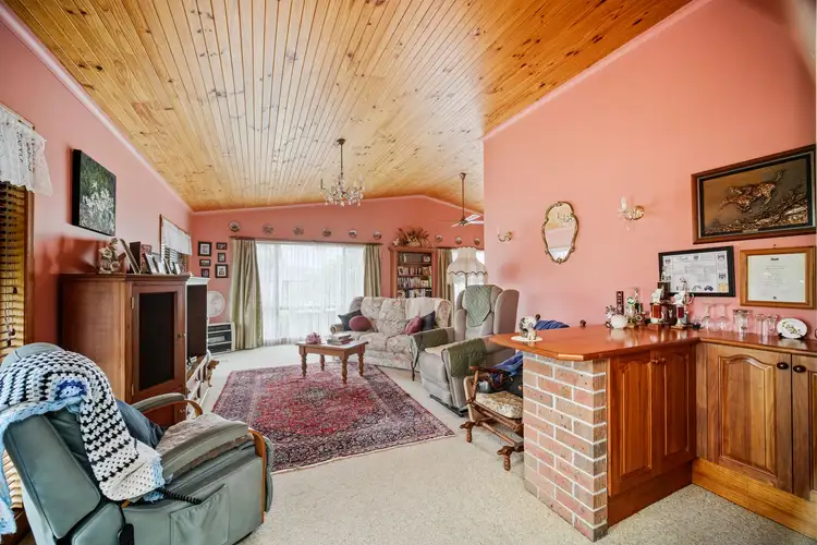 Fourth view of Homely house listing, 12 Greenview Close, Forster NSW 2428