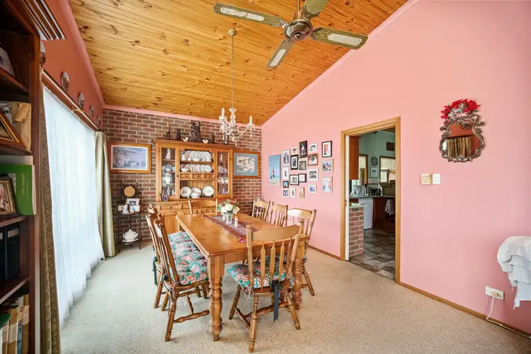 Fifth view of Homely house listing, 12 Greenview Close, Forster NSW 2428