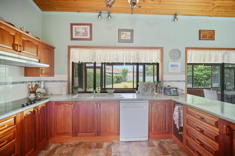 Sixth view of Homely house listing, 12 Greenview Close, Forster NSW 2428
