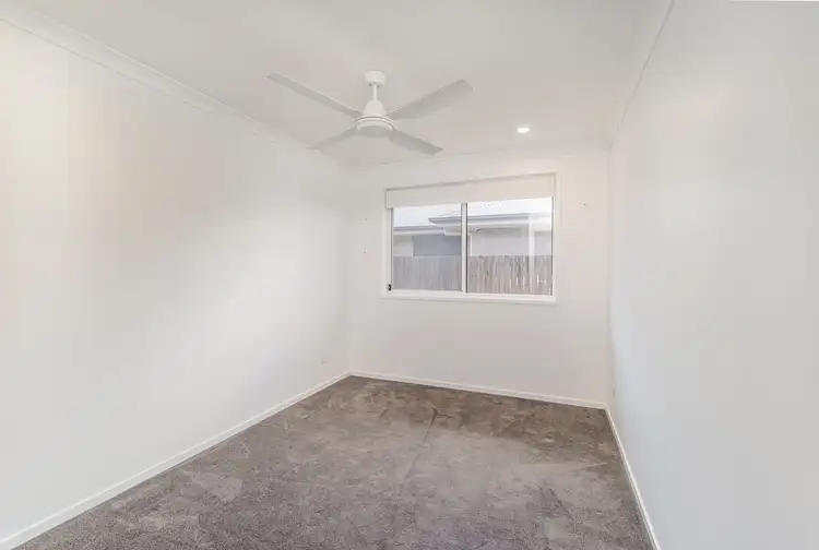 Seventh view of Homely house listing, 6 Saintly Crescent, Beaudesert QLD 4285