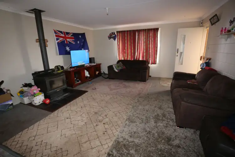Second view of Homely house listing, 25 Silver Gimlet Street, Kambalda West WA 6442