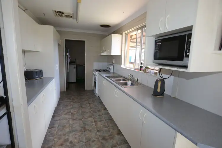 Third view of Homely house listing, 25 Silver Gimlet Street, Kambalda West WA 6442