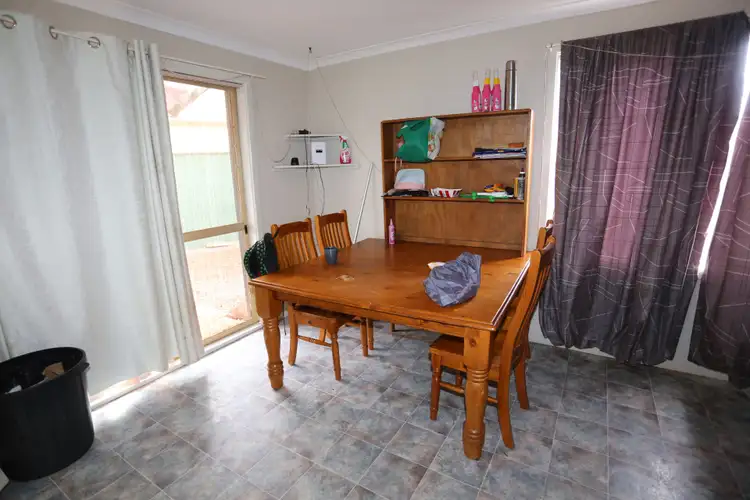Fourth view of Homely house listing, 25 Silver Gimlet Street, Kambalda West WA 6442