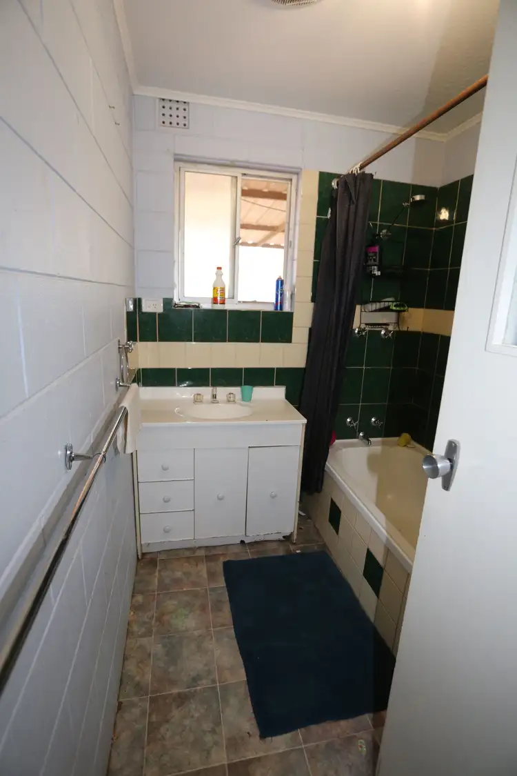 Fifth view of Homely house listing, 25 Silver Gimlet Street, Kambalda West WA 6442