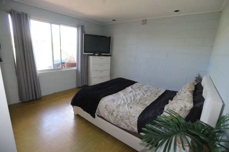 Sixth view of Homely house listing, 25 Silver Gimlet Street, Kambalda West WA 6442