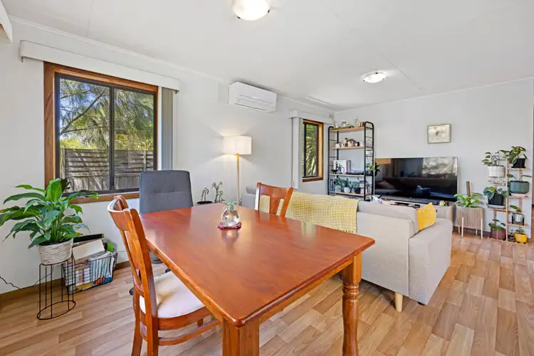 Third view of Homely house listing, 7 Bird Street, Inverloch VIC 3996