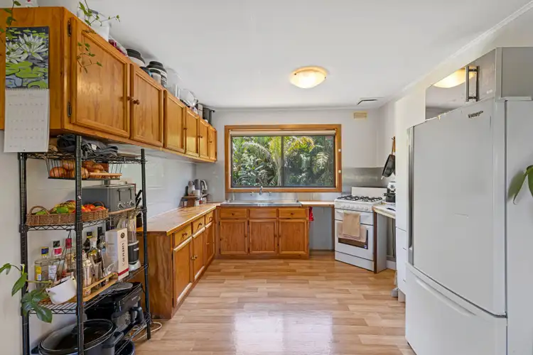 Fourth view of Homely house listing, 7 Bird Street, Inverloch VIC 3996