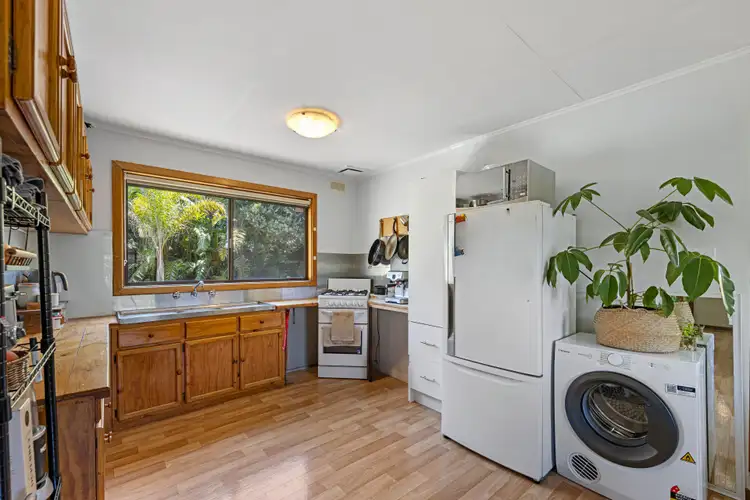 Fifth view of Homely house listing, 7 Bird Street, Inverloch VIC 3996