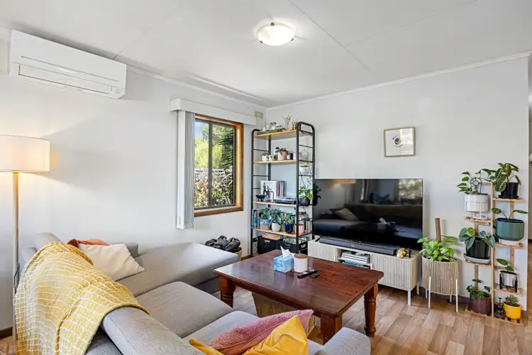 Sixth view of Homely house listing, 7 Bird Street, Inverloch VIC 3996