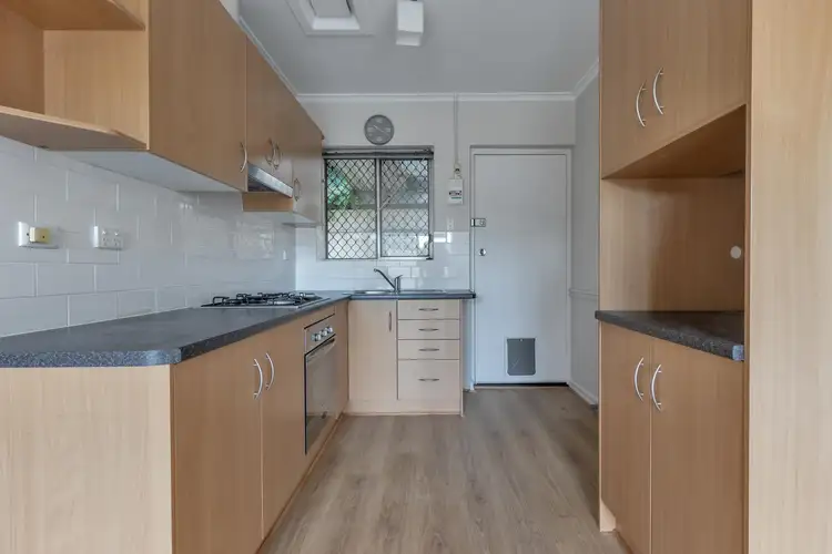 Main view of Homely house listing, 6/18 Bishop Street, Renown Park SA 5008