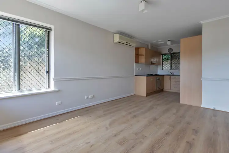 Second view of Homely house listing, 6/18 Bishop Street, Renown Park SA 5008