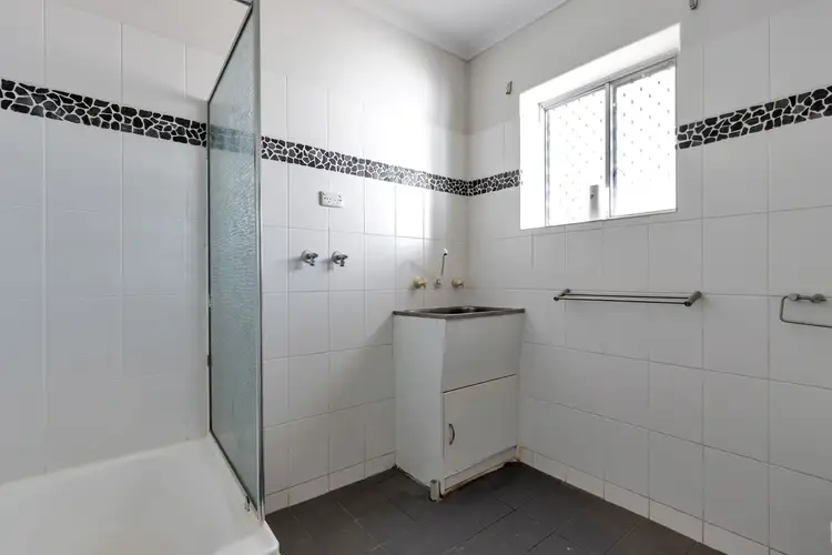 Fifth view of Homely house listing, 6/18 Bishop Street, Renown Park SA 5008