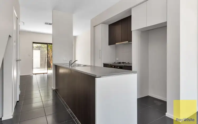 Sixth view of Homely house listing, 7 Derby Lane, St Clair SA 5011